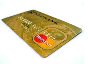 rantefria kreditkort